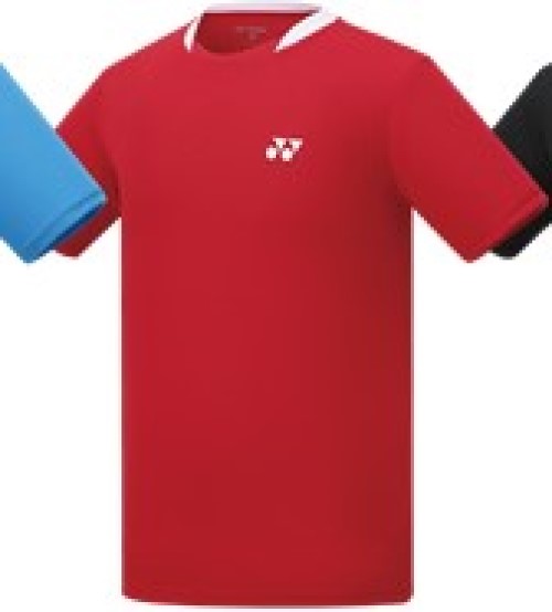 Yonex Mens Shirt 11521TR-496 Made in Taiwan